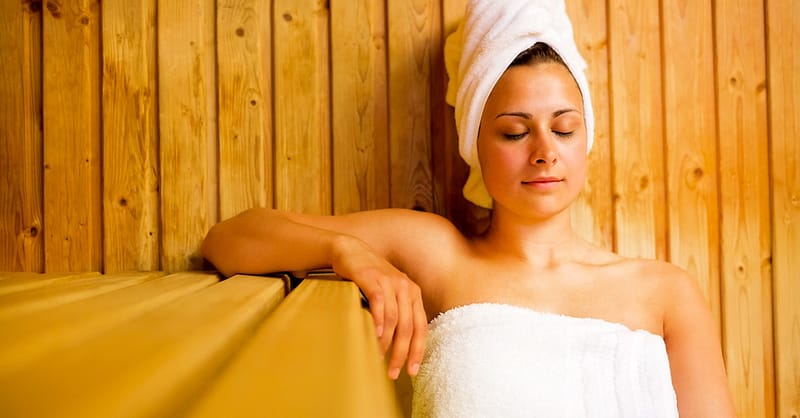 60-Minute Moroccan Bath At Pout Salon And Spa Dubai Shafqa.com Online Shopping, Best Prices in Dubai UAE 2