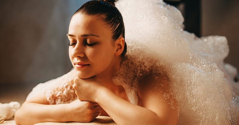 60-Minute – Moroccan Bath, W/ Optional Full Body Spa Treatment & More Sharjah & N. Emirates Shafqa.com Online Shopping, Best Prices in Dubai UAE 2