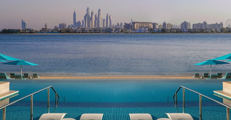 60 Or 90-Minute Treatment Of Choice And Spa Facilities, Oxygen Therapy Dubai Shafqa.com Online Shopping, Best Prices in Dubai UAE 5