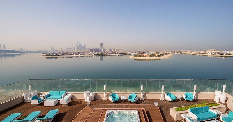 60 Or 90-Minute Treatment Of Choice And Spa Facilities, Oxygen Therapy Dubai Shafqa.com Online Shopping, Best Prices in Dubai UAE 8