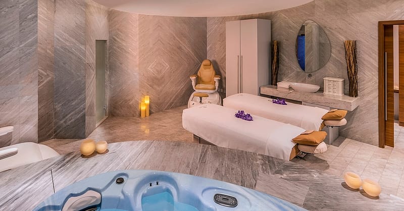 60 Or 90-Minute Treatment Of Choice And Spa Facilities, Oxygen Therapy Dubai Shafqa.com Online Shopping, Best Prices in Dubai UAE 2