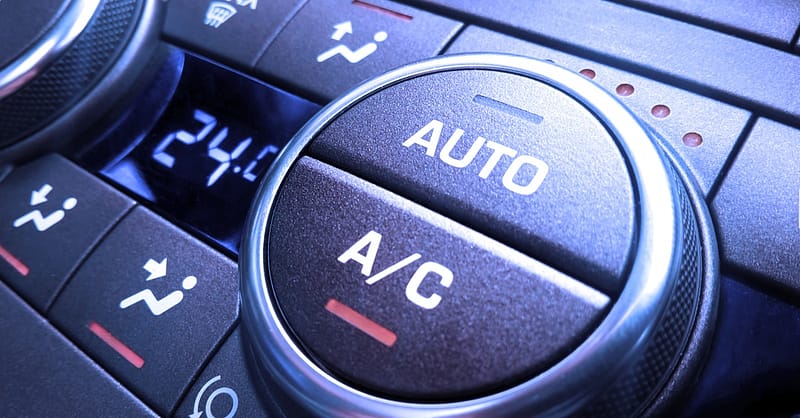 A/C Repair – Car Dubai Shafqa.com Online Shopping, Best Prices in Dubai UAE 2