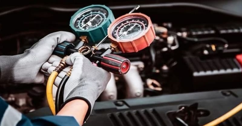 A/C Repair – Car Dubai Shafqa.com Online Shopping, Best Prices in Dubai UAE 2