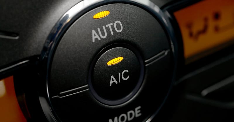 A/C Repair – Car Dubai Shafqa.com Online Shopping, Best Prices in Dubai UAE 2