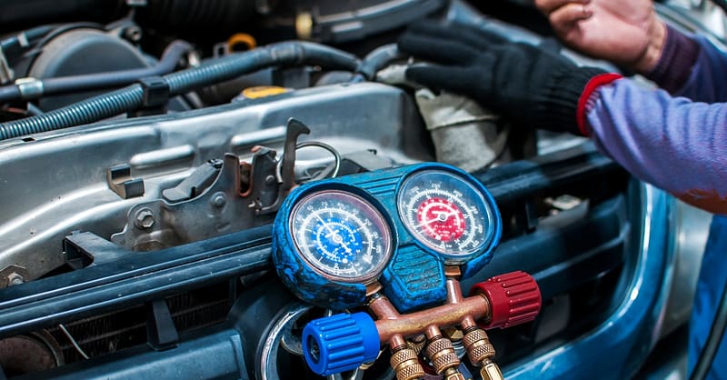 A/C Tune Up – Car Dubai Shafqa.com Online Shopping, Best Prices in Dubai UAE 2