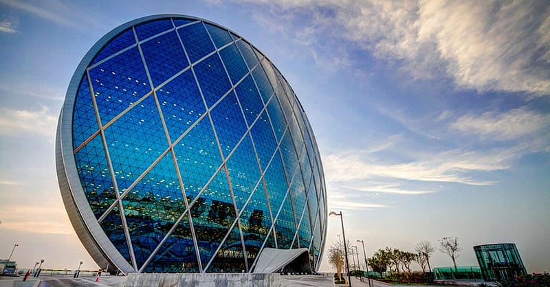 Abu Dhabi City Tour Abu Dhabi Shafqa.com Online Shopping, Best Prices in Dubai UAE 2
