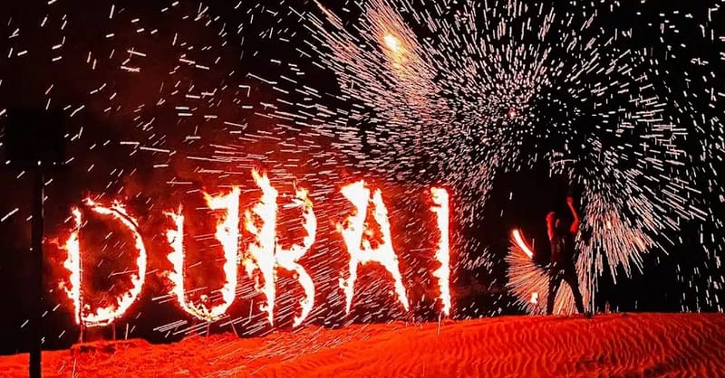 40-Minute Of 250cc Quad, 800cc Dune Buggy, Or 1000cc Polaris Rzr Drive Sharjah & N. Emirates Shafqa.com Online Shopping, Best Prices in Dubai UAE 8