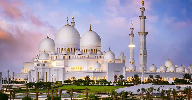Abu Dhabi City Tour Dubai Shafqa.com Online Shopping, Best Prices in Dubai UAE 2