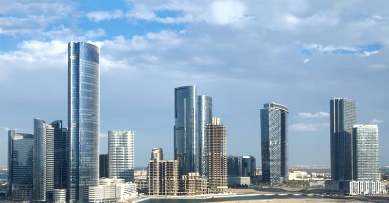 Abu Dhabi City Tour Dubai Shafqa.com Online Shopping, Best Prices in Dubai UAE 3