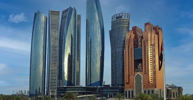Abu Dhabi City Tour Dubai Shafqa.com Online Shopping, Best Prices in Dubai UAE 2