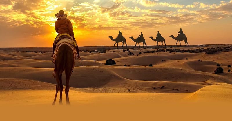 Abu Dhabi Desert Safari: Chill Aed 59, Adult Aed 89, Off Road Tourism Abu Dhabi Shafqa.com Online Shopping, Best Prices in Dubai UAE 3