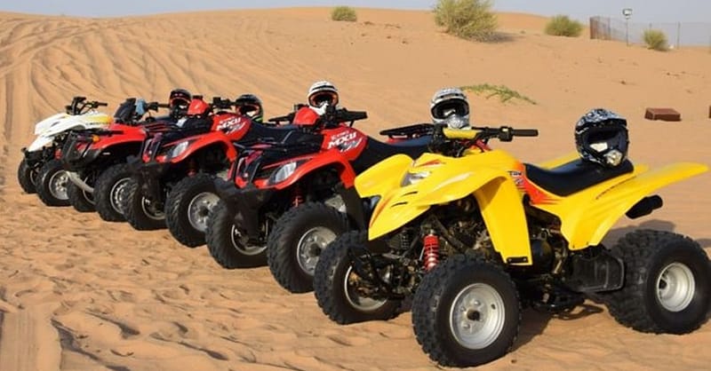Abu Dhabi Desert Safari: Chill Aed 59, Adult Aed 89, Off Road Tourism Abu Dhabi Shafqa.com Online Shopping, Best Prices in Dubai UAE 4