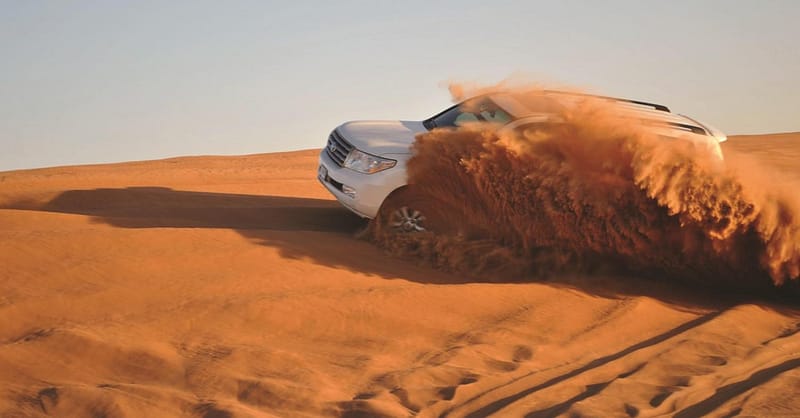 Abu Dhabi Desert Safari: Chill Aed 59, Adult Aed 89, Off Road Tourism Abu Dhabi Shafqa.com Online Shopping, Best Prices in Dubai UAE 2
