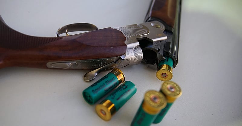 Advanced Clay Pigeon Shooting Sharjah & N. Emirates Shafqa.com Online Shopping, Best Prices in Dubai UAE 6