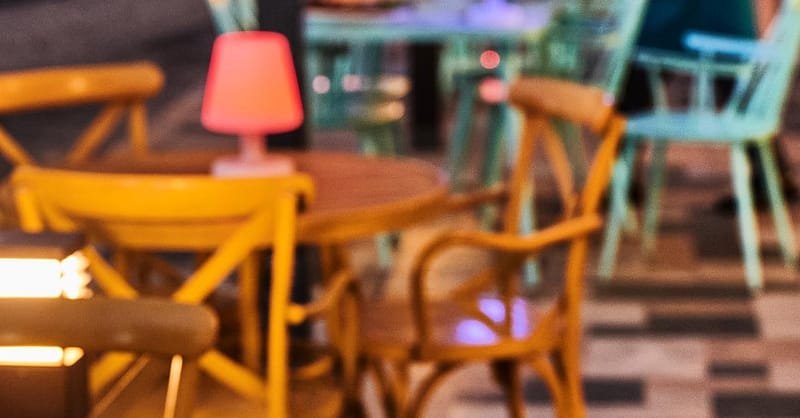 Aed 100 Or Aed 200 Towards Food & Beverages In Jbr Branch Dubai Shafqa.com Online Shopping, Best Prices in Dubai UAE 4