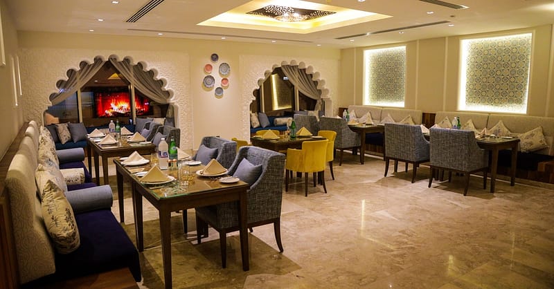 Aed 100 Toward Food And Drinks Dubai Shafqa.com Online Shopping, Best Prices in Dubai UAE 2
