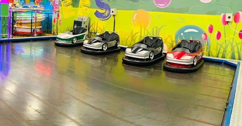 Aed 100 Toward Kids Activities Abu Dhabi Shafqa.com Online Shopping, Best Prices in Dubai UAE 14