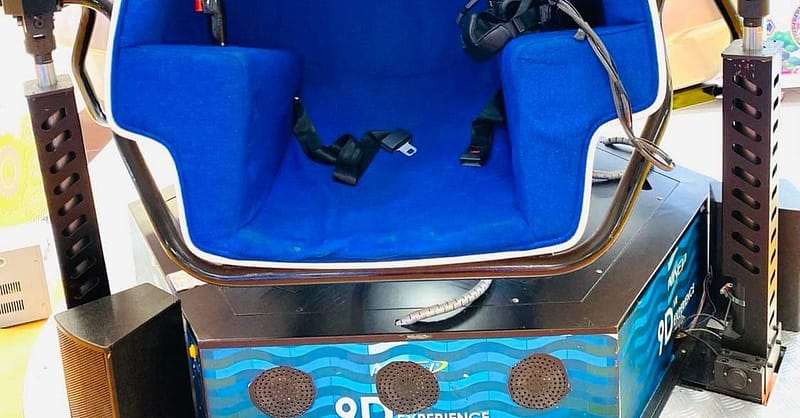 Aed 100 Toward Kids Activities Abu Dhabi Shafqa.com Online Shopping, Best Prices in Dubai UAE 17