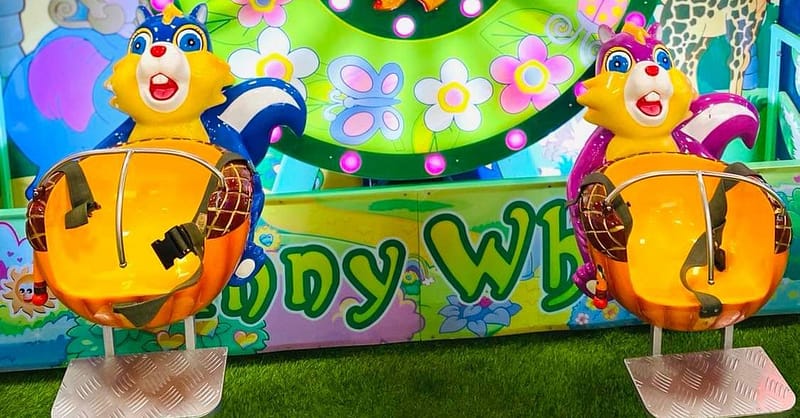 Aed 100 Toward Kids Activities Abu Dhabi Shafqa.com Online Shopping, Best Prices in Dubai UAE 19