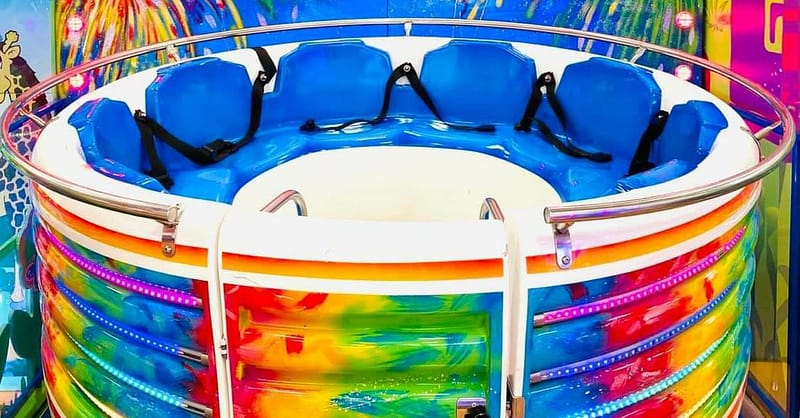 Aed 100 Toward Kids Activities Abu Dhabi Shafqa.com Online Shopping, Best Prices in Dubai UAE 20