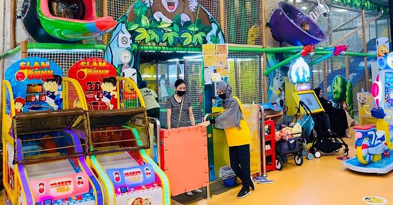 Aed 100 Toward Kids Activities Abu Dhabi Shafqa.com Online Shopping, Best Prices in Dubai UAE 21