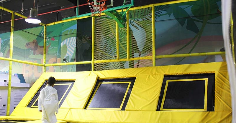 Aed 100 Toward Kids Activities Abu Dhabi Shafqa.com Online Shopping, Best Prices in Dubai UAE 9