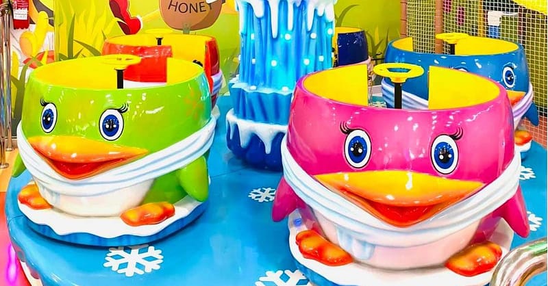 Aed 100 Toward Kids Activities Abu Dhabi Shafqa.com Online Shopping, Best Prices in Dubai UAE 10