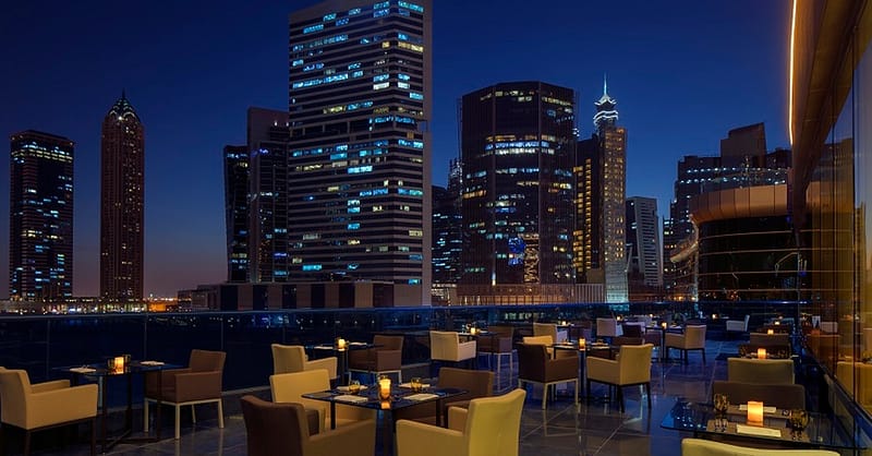 Aed 100 Toward Lunch Menu Dubai Shafqa.com Online Shopping, Best Prices in Dubai UAE 3