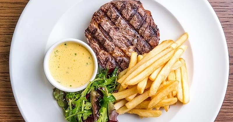 Aed 100 Toward Lunch Menu Dubai Shafqa.com Online Shopping, Best Prices in Dubai UAE 4