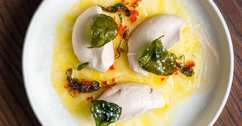Aed 100 Toward Lunch Menu Dubai Shafqa.com Online Shopping, Best Prices in Dubai UAE 5