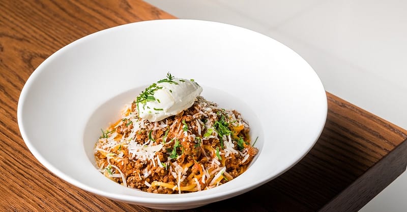Aed 100 Toward Lunch Menu Dubai Shafqa.com Online Shopping, Best Prices in Dubai UAE 6