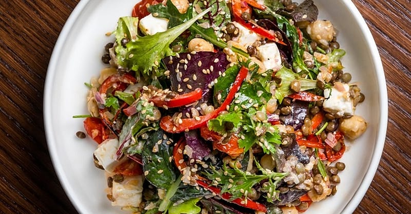 Aed 100 Toward Lunch Menu Dubai Shafqa.com Online Shopping, Best Prices in Dubai UAE 7