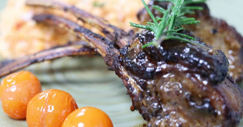 Aed 100 Toward Mediterranean Food Dubai Shafqa.com Online Shopping, Best Prices in Dubai UAE 11