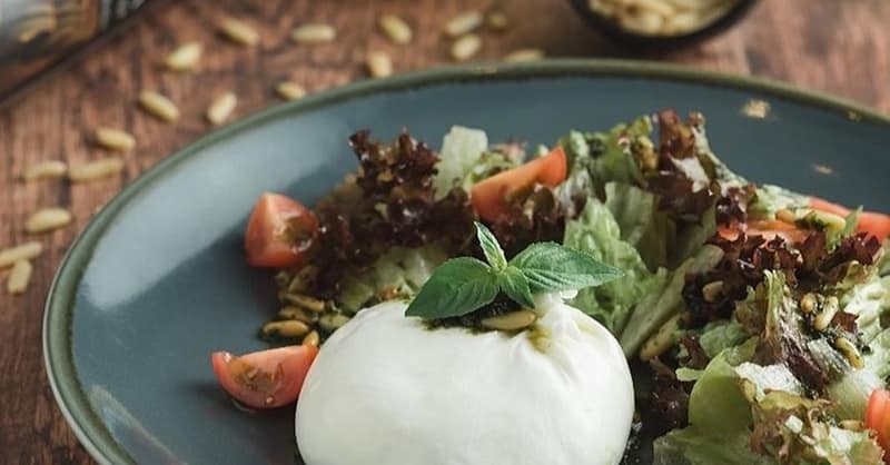 Aed 100 Toward Mediterranean Food Dubai Shafqa.com Online Shopping, Best Prices in Dubai UAE 7