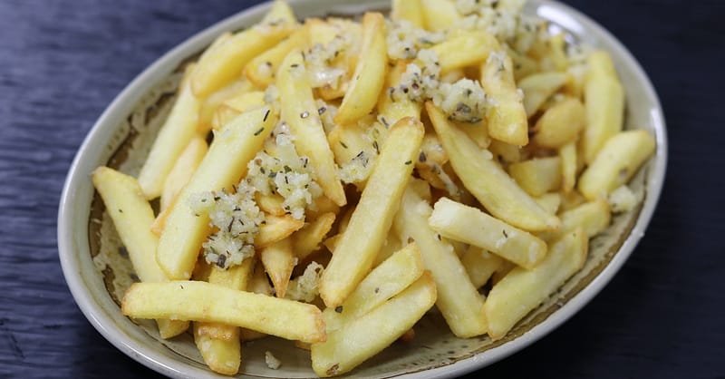 Aed 100 Toward Mediterranean Food Dubai Shafqa.com Online Shopping, Best Prices in Dubai UAE 10