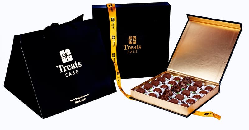 Aed 100 Towards Treats Boxes Dubai Shafqa.com Online Shopping, Best Prices in Dubai UAE 11
