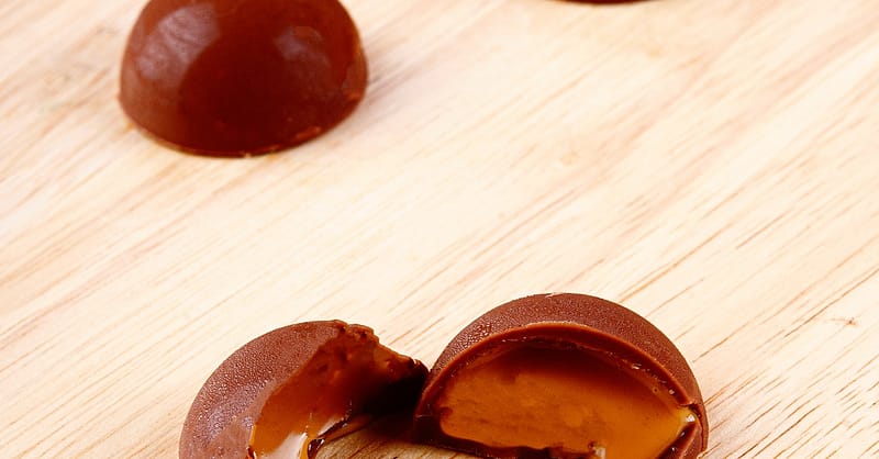 Aed 100 Towards Treats Boxes Dubai Shafqa.com Online Shopping, Best Prices in Dubai UAE 12