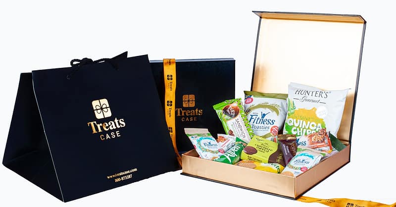 Aed 100 Towards Treats Boxes Dubai Shafqa.com Online Shopping, Best Prices in Dubai UAE 13