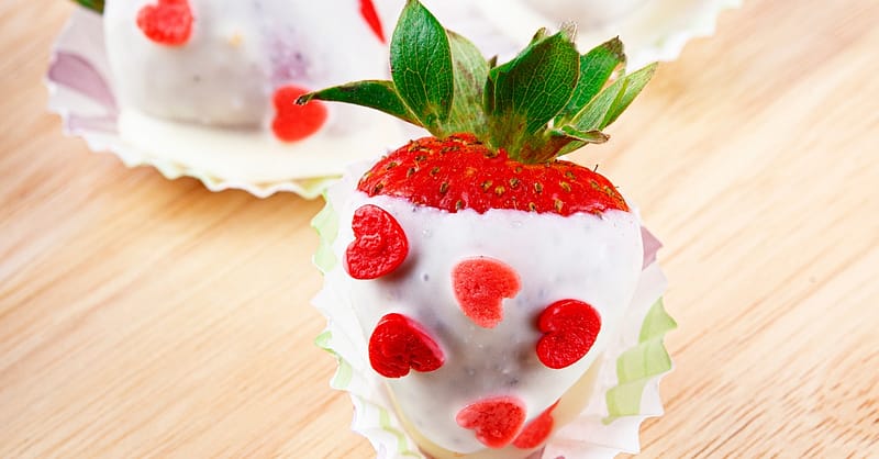 Aed 100 Towards Treats Boxes Dubai Shafqa.com Online Shopping, Best Prices in Dubai UAE 15
