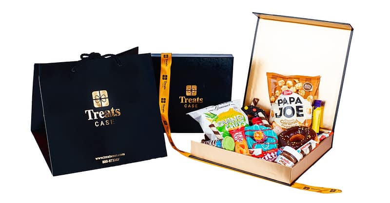 Aed 100 Towards Treats Boxes Dubai Shafqa.com Online Shopping, Best Prices in Dubai UAE 17