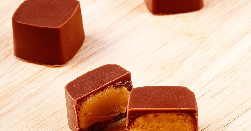 Aed 100 Towards Treats Boxes Dubai Shafqa.com Online Shopping, Best Prices in Dubai UAE 18
