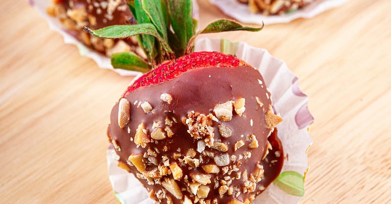 Aed 100 Towards Treats Boxes Dubai Shafqa.com Online Shopping, Best Prices in Dubai UAE 19