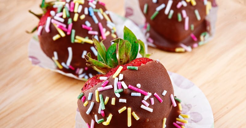Aed 100 Towards Treats Boxes Dubai Shafqa.com Online Shopping, Best Prices in Dubai UAE 20
