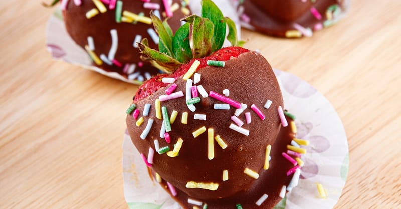 Aed 100 Towards Treats Boxes Dubai Shafqa.com Online Shopping, Best Prices in Dubai UAE 21