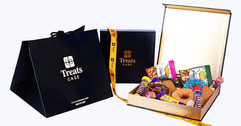 Aed 100 Towards Treats Boxes Dubai Shafqa.com Online Shopping, Best Prices in Dubai UAE 4