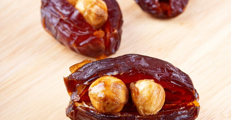 Aed 100 Towards Treats Boxes Dubai Shafqa.com Online Shopping, Best Prices in Dubai UAE 7