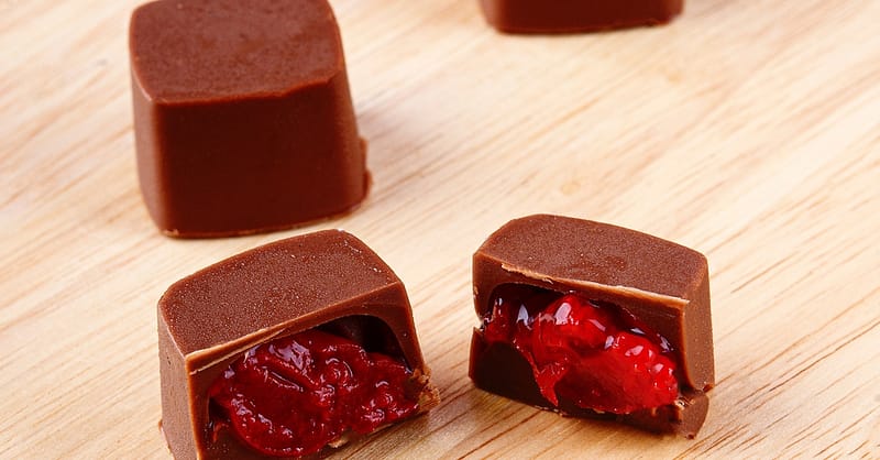 Aed 100 Towards Treats Boxes Dubai Shafqa.com Online Shopping, Best Prices in Dubai UAE 8