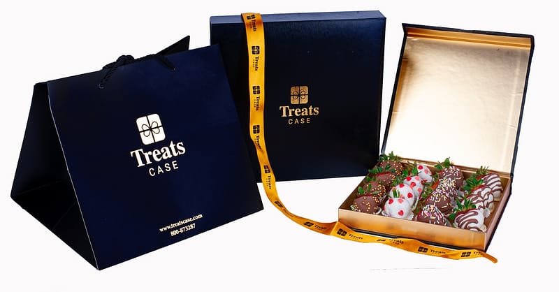 Aed 100 Towards Treats Boxes Dubai Shafqa.com Online Shopping, Best Prices in Dubai UAE 2