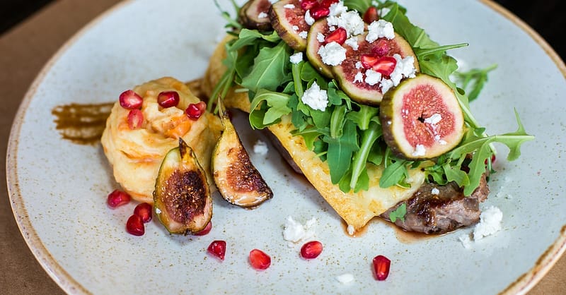 Aed 150 To Spend On Food Dubai Shafqa.com Online Shopping, Best Prices in Dubai UAE 3