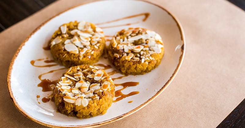 Aed 150 To Spend On Food Dubai Shafqa.com Online Shopping, Best Prices in Dubai UAE 5